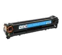 Samsung CLT-K806S - Noir - Original
