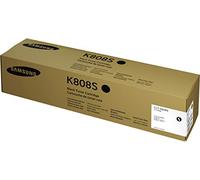 Samsung CLT-K808S Cartouche de toner 23000 pages Noir