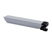Samsung Toner SS600A CLT-K808S Original Noir
