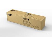 Samsung CLT-K809S/ELS Cartouche Laser Noir