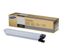 Samsung CLT-K809S - Noir - originale - cartouche de toner - pour CLX-9201NA, 9251NA, 9301NA; MultiXpress CLX-9251NA