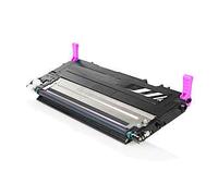 Samsung CLT-M404S Cartouche de Toner Magenta Générique - Remplace SU234A
