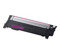 Toner SAMSUNG CLT-404S Magenta