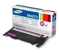 SU262A SAMSUNG M4072 CARTOUCHE DE TONER MAGENTA