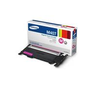 Samsung CLT-M4072S Toner Laser Magenta