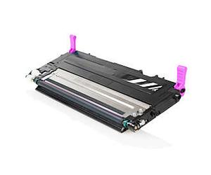 Samsung CLT-M4092S/CLT-M4072S Cartouche de toner générique magenta - Remplace SU272A/SU262A