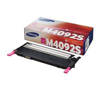 Samsung Cartouche de toner magenta CLT-M4092S