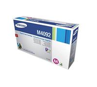 Samsung CLT-M4092S Toner Magenta 1K pages