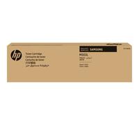 SAMSUNG CLT-M503L/ELS H-Yield Magenta Crt