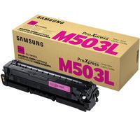 Samsung CLT-M503L/ELS Toner Sams MG CLT-M503L