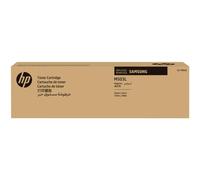 Samsung CLT-M503L Toner magenta grande capacité authentique