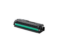 Samsung CLT-M506S - Magenta - original - cartouche de toner - pour CLP-680DW, 680ND; CLX-6260FD, 6260FR, 6260FW, 6260ND G