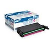 CLT-M5082L/ELS SAMSUNG M5082L TONER MAGENTA