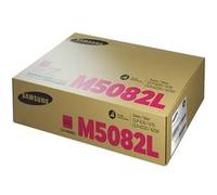 SU322A SAMSUNG M5082L TONER MAGENTA