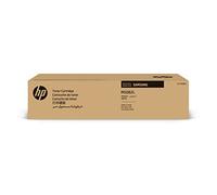 Samsung CLT-M5082L Cartouche de toner 4000 pages Magenta