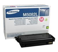 Samsung CLT-M5082L (SU322A) - Magenta - Toner - Grande capacité