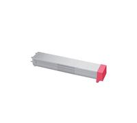 Samsung Cartouche de toner CLT-M6062S magenta