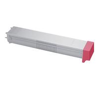 Samsung Cartouche toner CLT-M6062S (SS613A) Magenta Original 15 000 pages pour CLX-9250ND/CLX-9350ND
