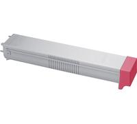 SS619A HP M607/M6072 CARTOUCHE DE TONER MAGENTA