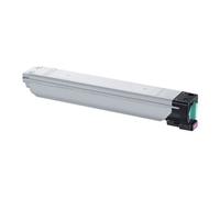 HP CLT-M804S Toner magenta original pour imprimantes laser Samsung