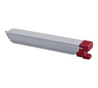 Samsung CLT-M808S - magenta - originale - cartouche de toner (SS642A) - 20000 pages