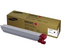 Samsung CLT-M808S (SS642A) - Magenta - Toner