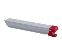 Samsung Cartouche de toner CLT-M808S SS642A Original Magenta MultiXpress X4220RX/X4250LX/X4300LX