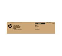 CLT-M809S - Magenta - original - cartouche de toner (SS649A) - pour MultiXpress CLX-9201, 9206, 9251, 9256, 9258, 9301, 9306, 9358, 9811, 9812, 9813