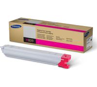 Samsung CLT-M809S Toner magenta authentique
