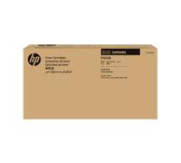 Samsung CLT-P404B 2-pack Black Original Toner Cartridge