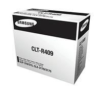 SAMSUNG CLT-P4092B Cartouche de toner Pack de 2 Noir