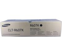 Samsung CLT-R 607 K Unité photoconductrice, noir, kit tambour, 75000 pages