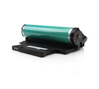 Samsung CLT-R406 Generic Image Drum - Remplace SU403A (Drum)