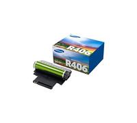 Samsung Drum (page rendement 4000k cyan jaune, 16000k noir)