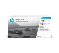 Samsung CLT-R407 Toner N 3K SCX-D4725A/ELS Noir Normal