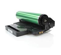 Samsung CLT-R409/CLT-R407 Generic Image Drum - Remplace SU414A/SU408A (Tambour)