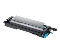 Samsung CLT-R607C - Cyan - original - kit tambour - pour MultiXpress 9250, 9250ND, 9252NA, 9350, 9350ND, 9352NA G