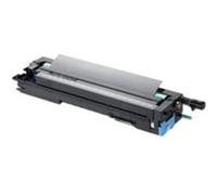 Samsung CLT-R607C - Cyan - original - unité de mise en image de l'imprimante - pour MultiXpress CLX-9250ND, CLX-9252NA, CLX-9350ND Cyan G