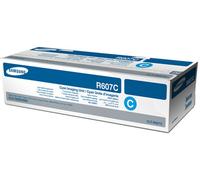 Samsung CLT-R607C (SS656A) - Cyan - Tambour