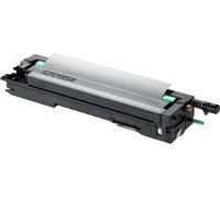 Samsung CLT-R607K - Nero - originale - unità imag