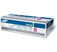 Samsung CLT-R607M (SS664A) - Magenta - Tambour