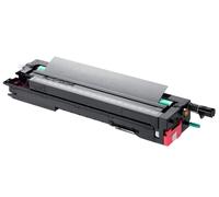 Samsung CLT-R607M - Tambour, 75 000 pages
