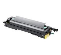 Samsung CLT-R607Y - Jaune - original - unité de mise en image de l'imprimante - pour MultiXpress CLX-9250ND, CLX-9252NA, CLX-9350ND Jaune G