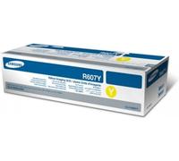 Samsung CLT-R607Y (SS668A) - Jaune - Tambour