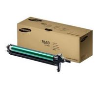 Samsung CLT-R659 - Couleur (cyan, magenta, jaune, noir) - original - kit tambour - pour CLX-8640ND, 8650ND; MultiXpress C8650ND G