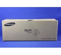 Samsung CLT-R659/SEE Tambour d'image -B