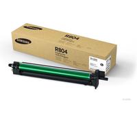 Samsung CLT-R804 - 4 couleurs - Tambour