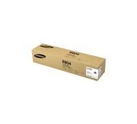 Samsung CLT-R804 - Noir, jaune, cyan, magenta - original - unité de mise en image de l'imprimante - pour MultiXpress SL-X3220NR, SL-X3280NR