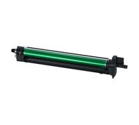 Samsung CLT-R804 - Noir - kit tambour - pour MultiXpress X3220NR, X3280NR