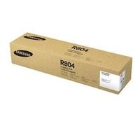 Samsung CLT-R804 - Noir - original - kit tambour - pour MultiXpress X3220NR, X3280NR G